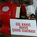 MinimalisticSlideshowGallery/images/15.jpg