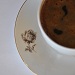 MinimalisticSlideshowGallery/images/20.jpg